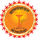 Valane logo